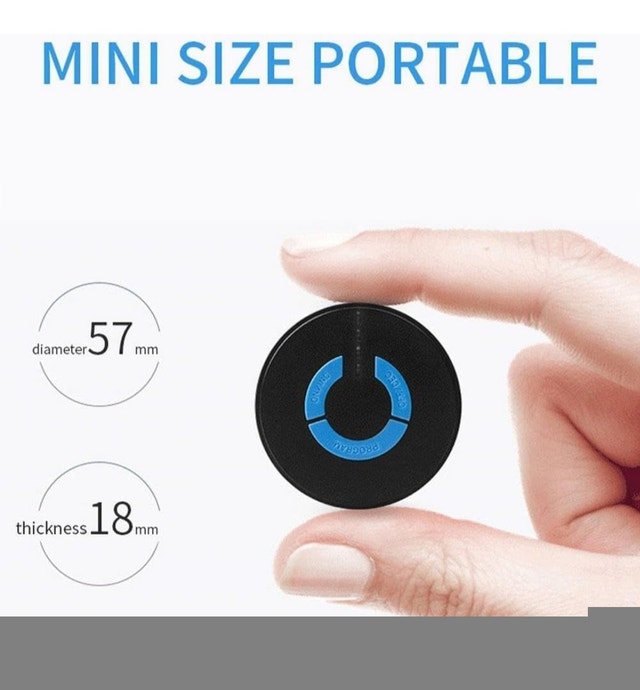 ELECTRAPY, MUSCLE PAIN RELIEF DEVICE - photo 5