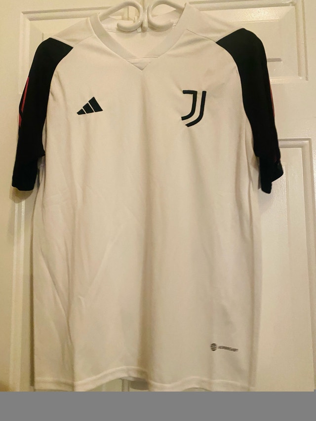 Adult’s Jersey Set-Size S - photo 2