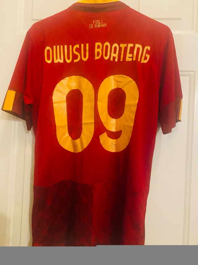 Adult’s Jersey-Size XL - photo 4