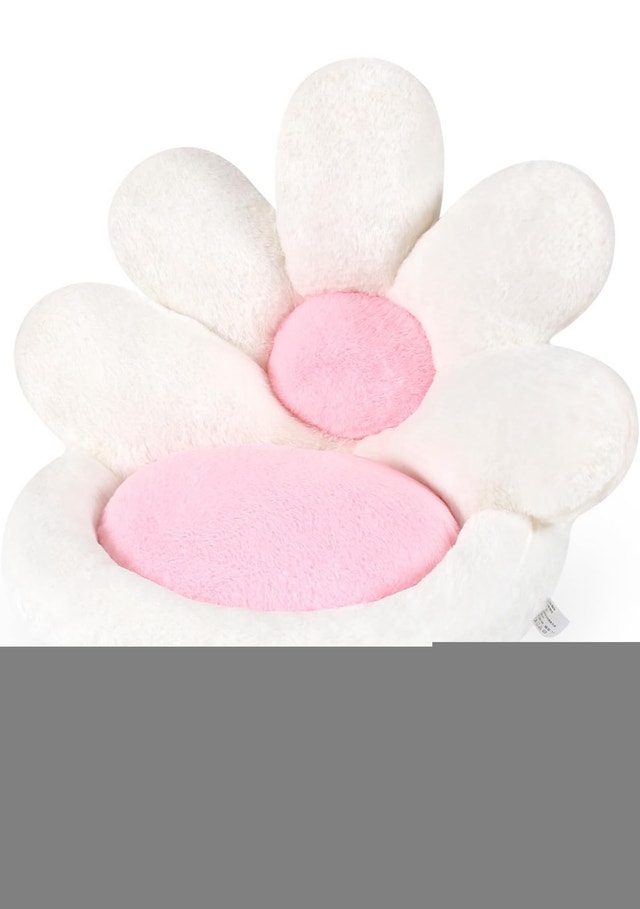 Chair Cushion! - photo 3