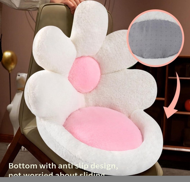 Chair Cushion! - photo 5