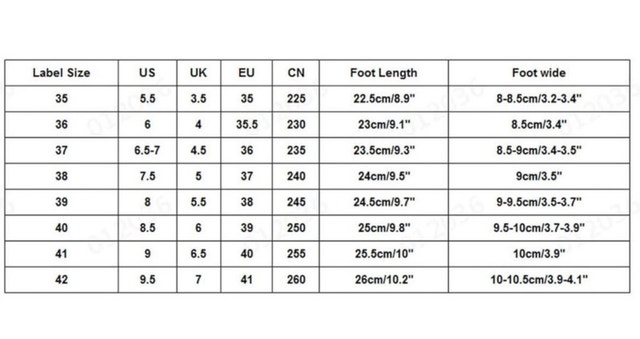 Women's Black Boots Mid-Calf, British Style- Size 9 - photo 4