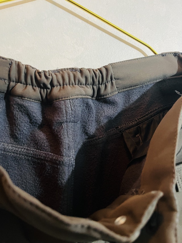 Tactical Outdoor Pants! Size XL - photo 2