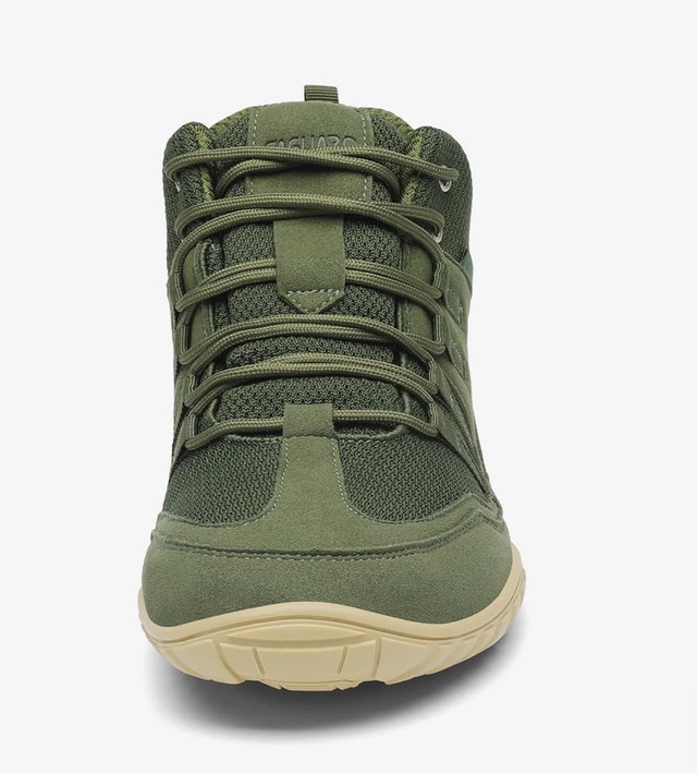Saguaro Barefoot Shoe-Size 9 - photo 2