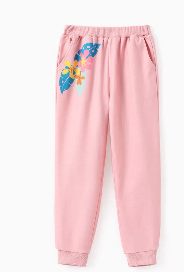 PatPat Disney Stitch Set - Size 12-13 - photo 3