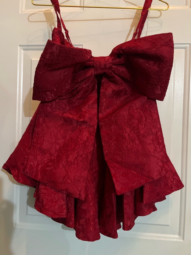 BABYBOO Dress! Size S - photo 4