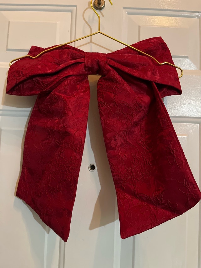 BABYBOO Dress! Size S - photo 5