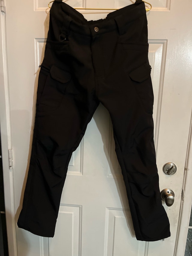 Outdoor Jacket and Pants set! Size XL - photo 4