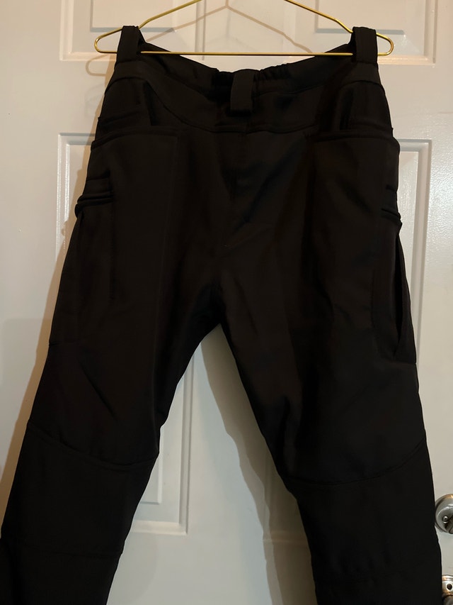 Outdoor Jacket and Pants set! Size XL - photo 5