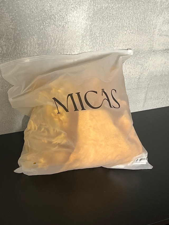 Cloth Dress-Size M - photo 5