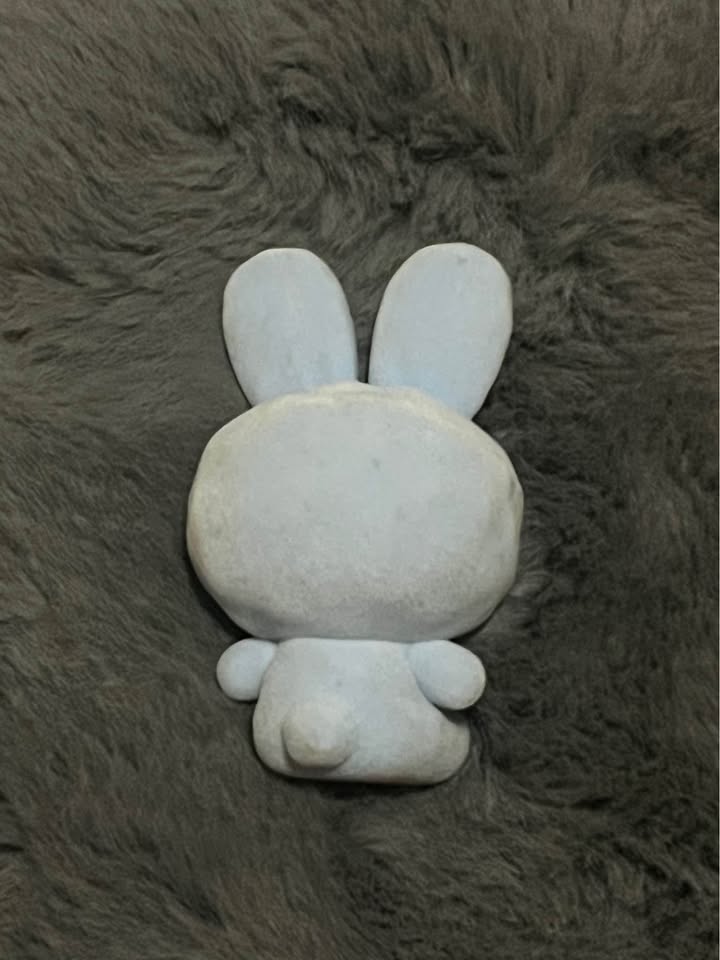 Sanrio Rabbit Blind Box - Little Twin Star Kiki - photo 2