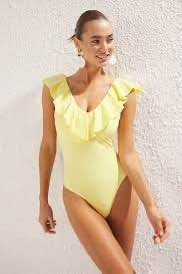 Wilfred Danette bodysuit - photo 4