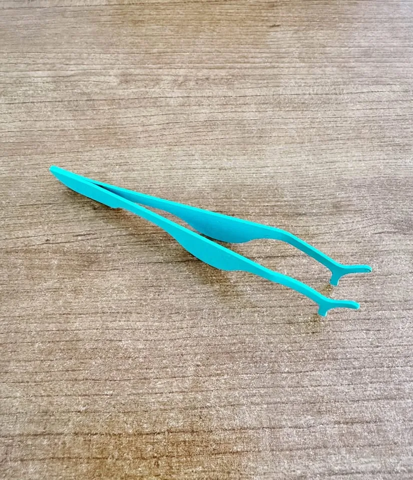 Lash Applicator Tool thumbnail