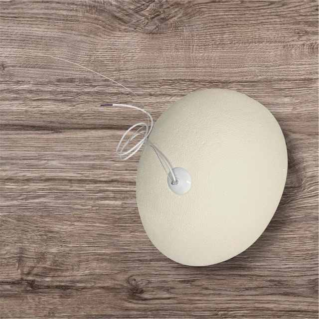 Pablo Designs Uma Sound Lamp - photo 4
