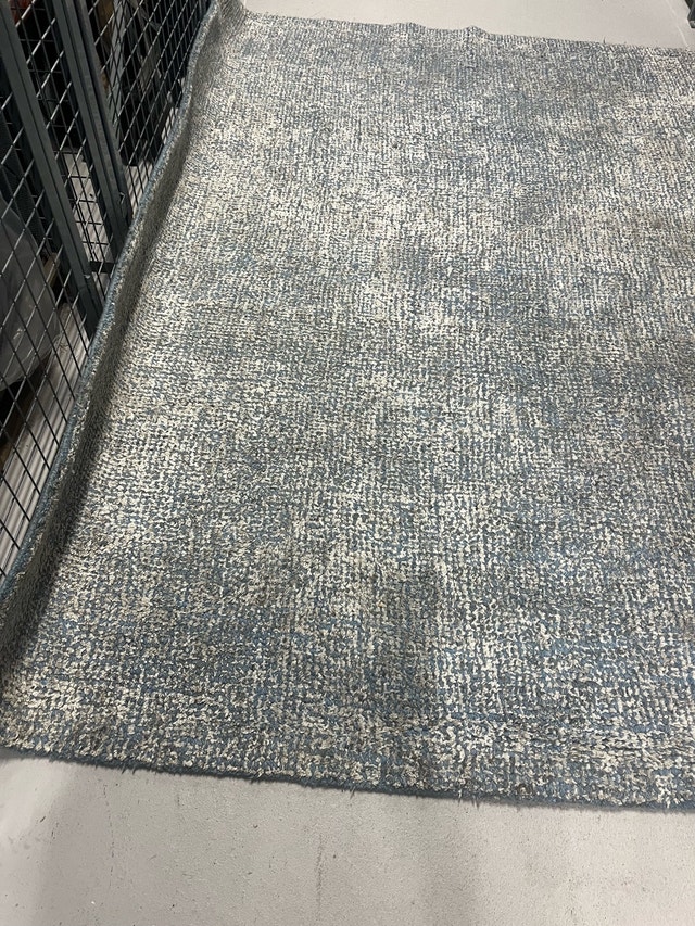 Moda Living Rug 6x9 - photo 2