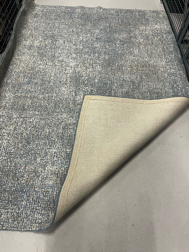 Moda Living Rug 6x9 - photo 3