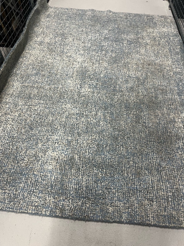 Moda Living Rug 6x9 - photo 5