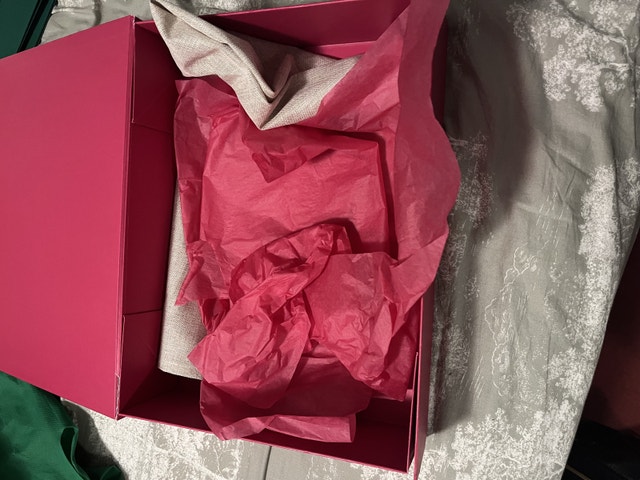Holt Renfrew Box - photo 4