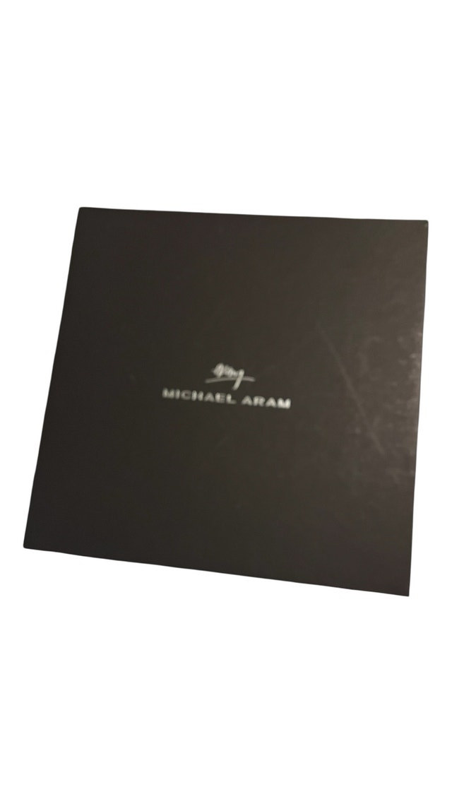 Michael Aram Box