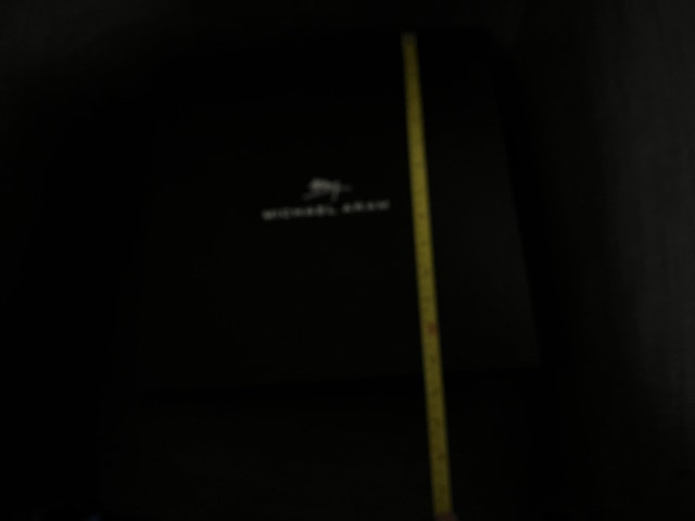 Michael Aram Box - photo 5