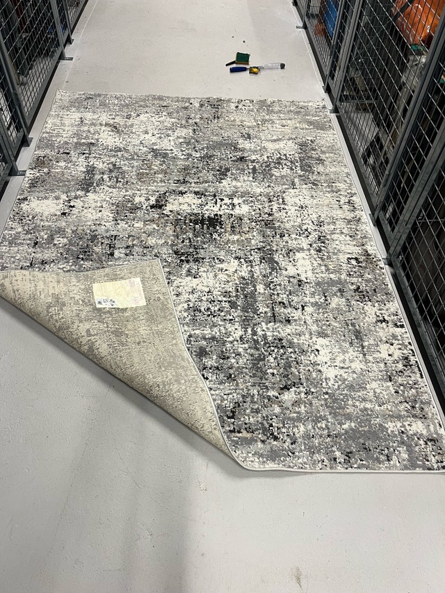 Eternity Rug
