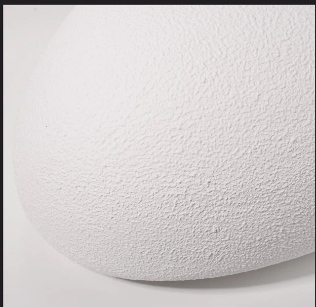 Clay Atelier Lighting Pendant Lamp - photo 4