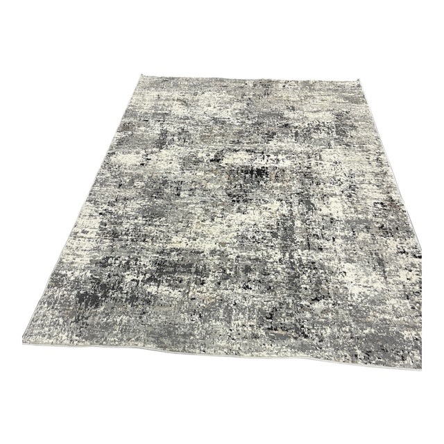 Eternity Rug