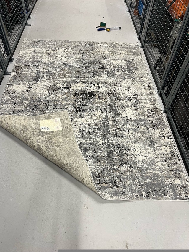 Eternity Rug - photo 3