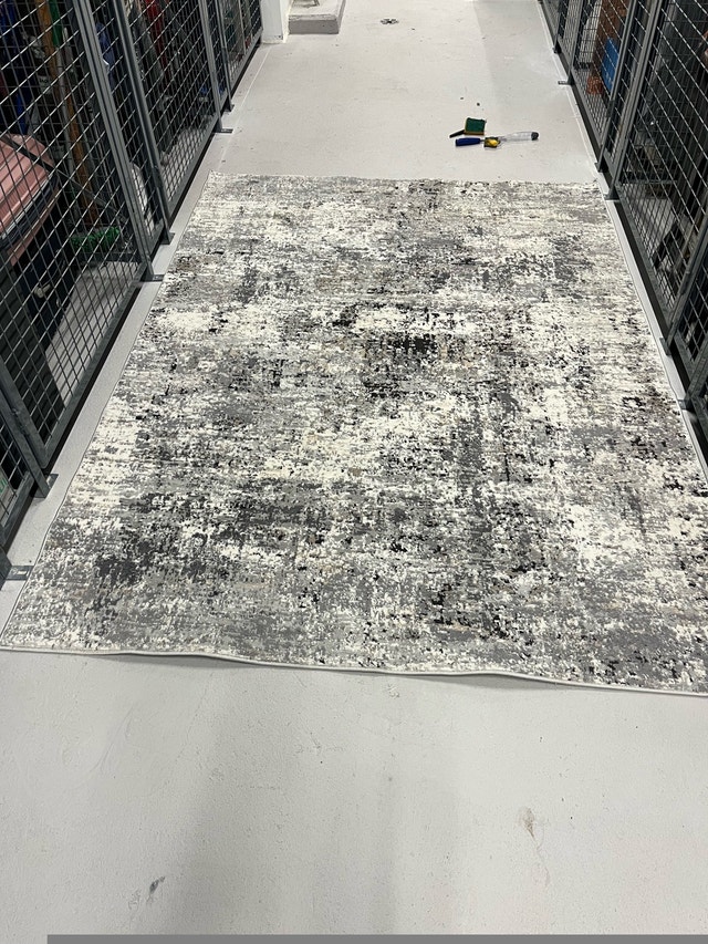 Eternity Rug - photo 4