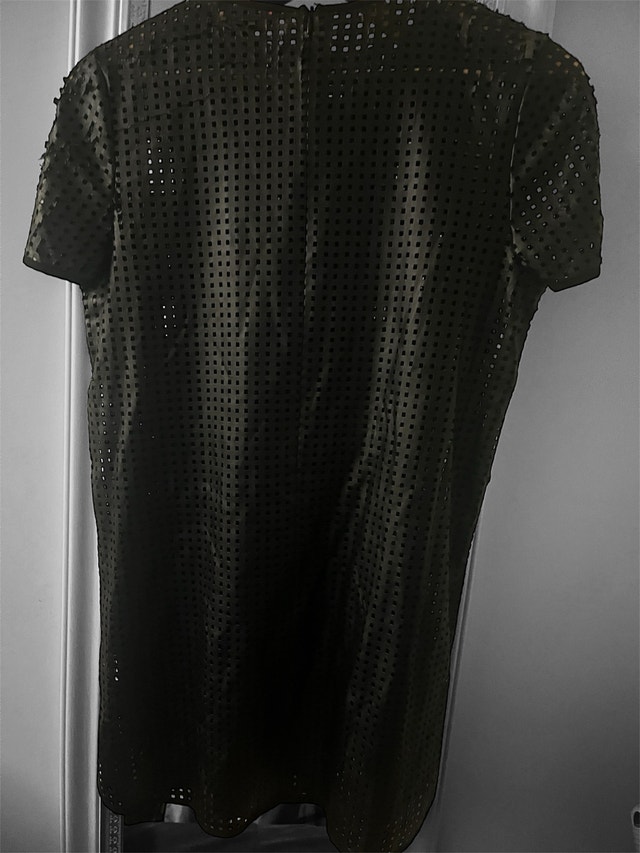 Nameless Dress - photo 2