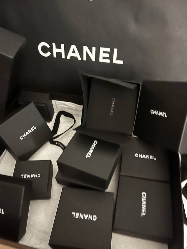 Designer Packaging - photo 2