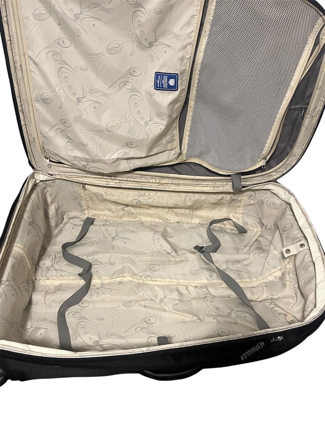 Ricardo Beverly Hills Luggage - photo 3
