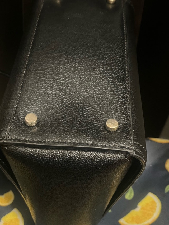 Kate Spade Handbag - photo 5