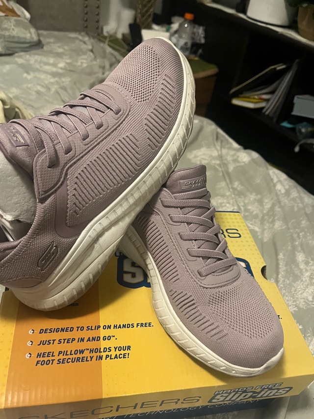 Skechers Slip-ins - photo 2
