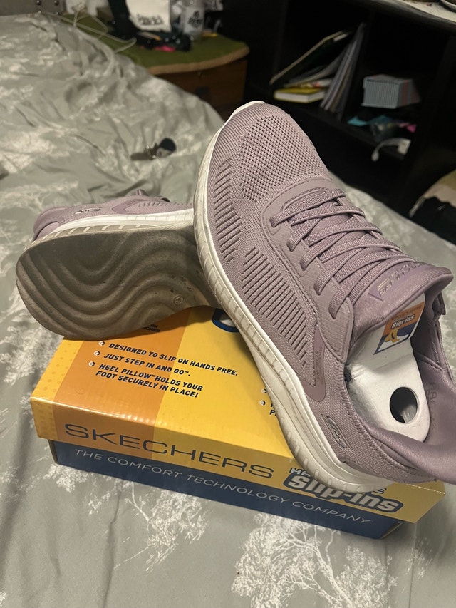 Skechers Slip-ins - photo 3