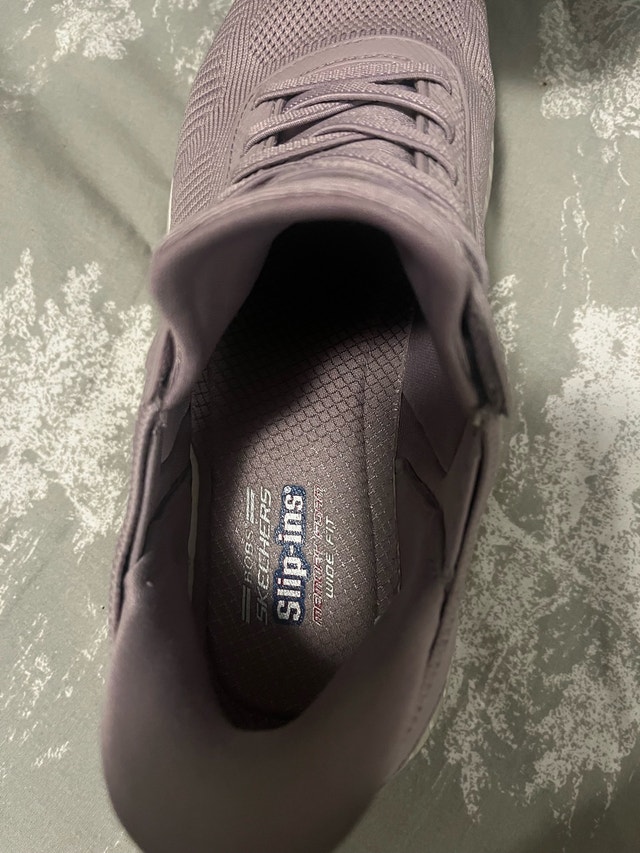 Skechers Slip-ins - photo 5