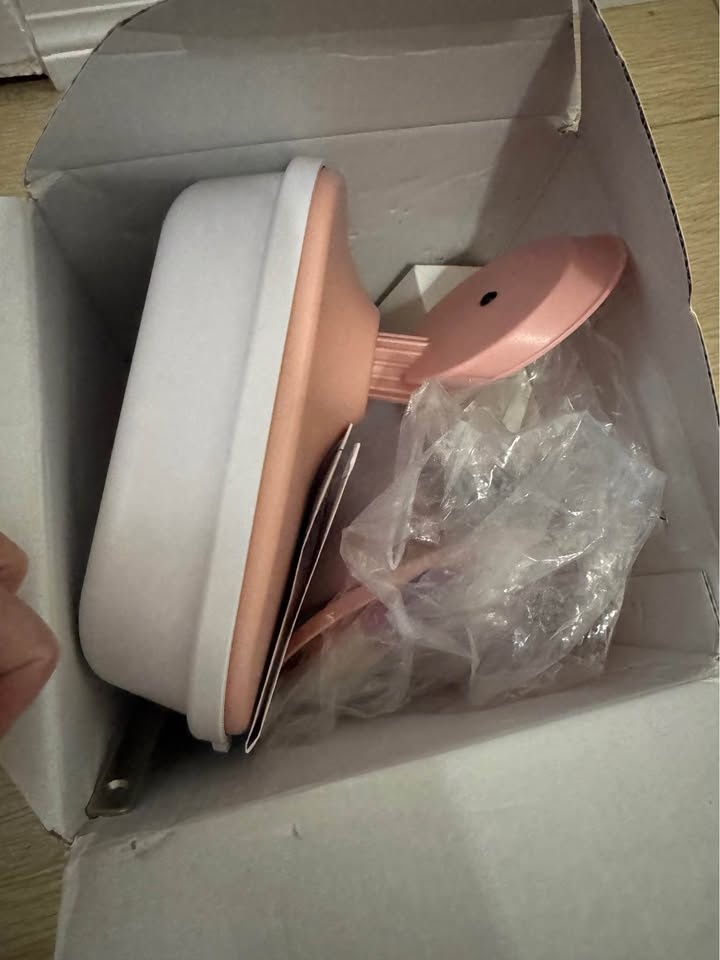 Electric Yarn Winder - photo 2