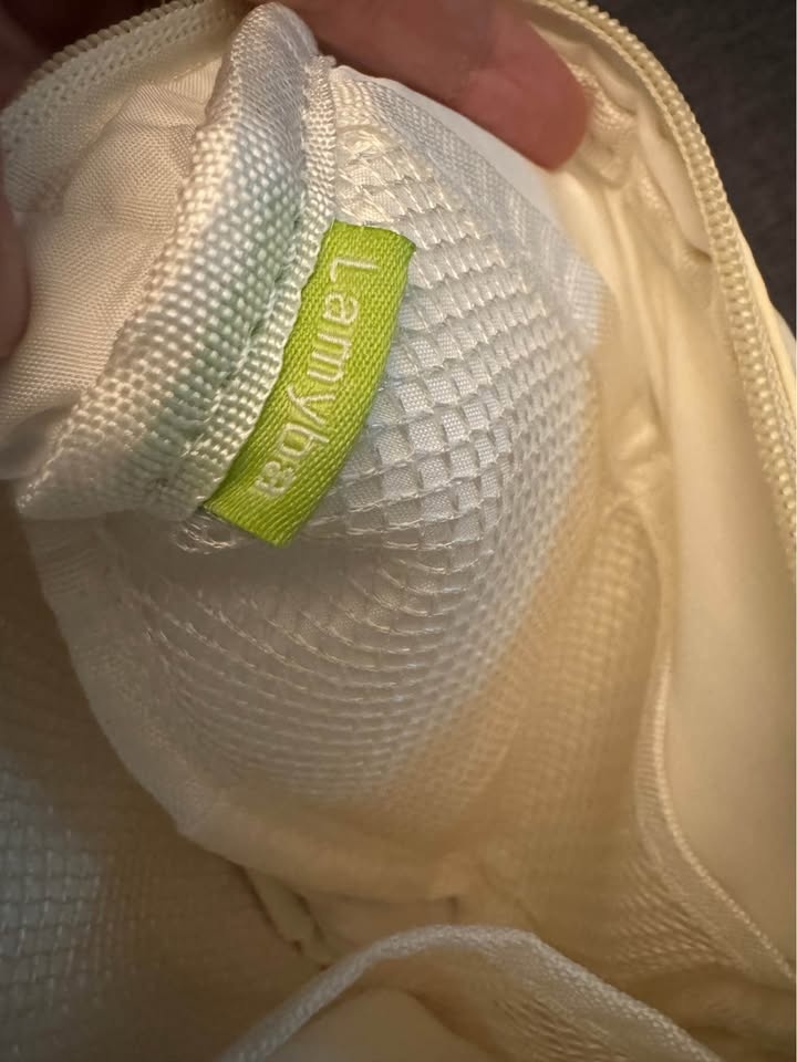 Bachelorette Fanny Pack for Bride - photo 3