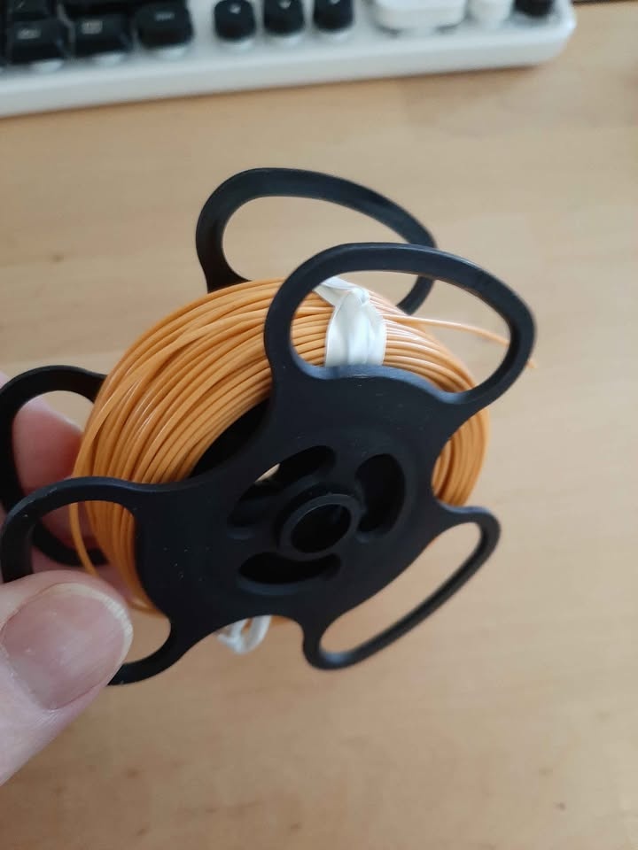 Cortland floating fly fishing line