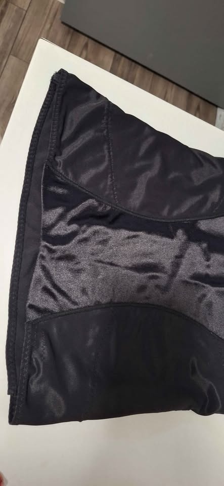 Post-Surgical Compression Girdles / Abdominal Binders – Size Lar - photo 3