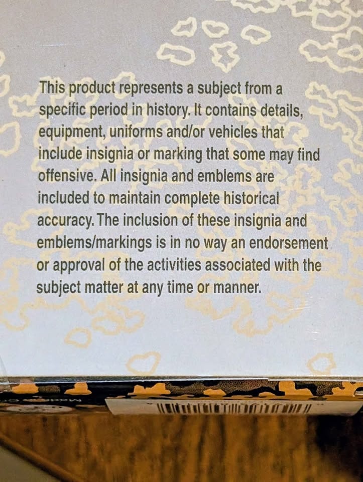 Vintage Mantle clock- 9" X 9" - Nice decorative piece - photo 5