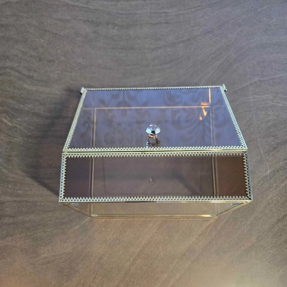 Makeup or Storage Organizer image indicator(2)