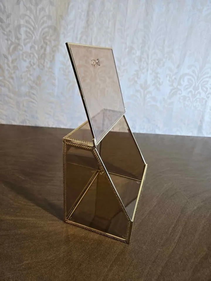 Makeup or Storage Organizer image indicator(3)