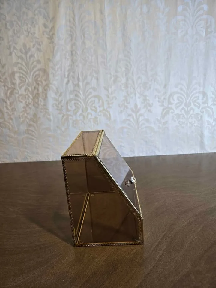 Makeup or Storage Organizer image indicator(4)