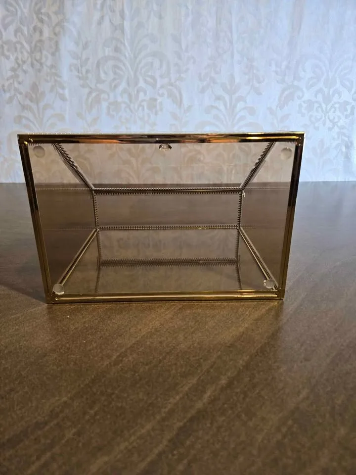 Makeup or Storage Organizer image indicator(5)