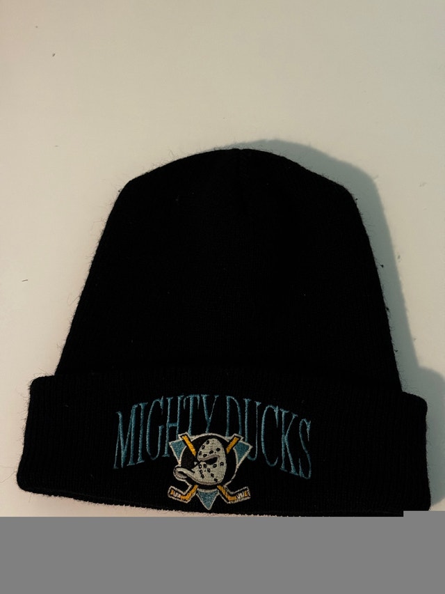 VINTAGE HAT - photo 2