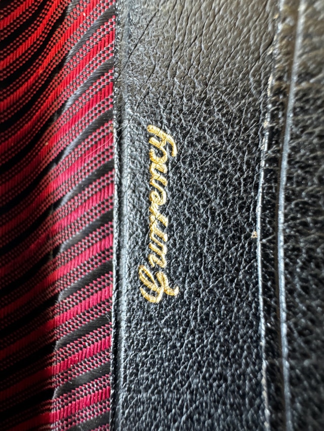 Cash Wallet - photo 4