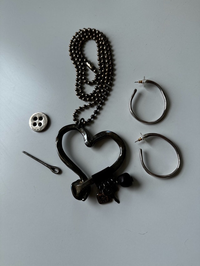 Uno de 50 Jewellery