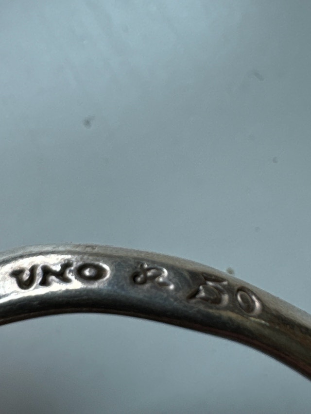 Uno de 50 Jewellery - photo 2