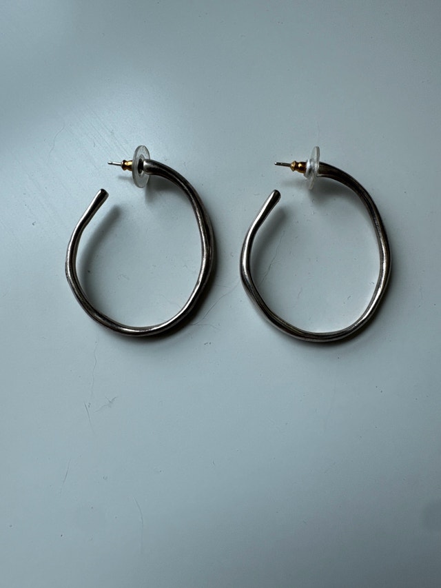 Uno de 50 Jewellery - photo 5